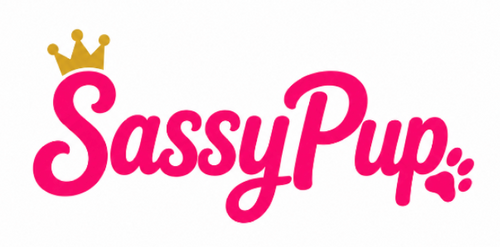 SassyDog